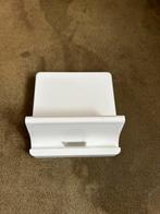 Apple ipad 2 dock, Ophalen of Verzenden, Gebruikt