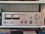 Technics Vintage Versterker Stereo SU-7300, Overige merken, Gebruikt, Ophalen of Verzenden, Minder dan 60 watt