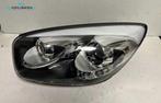 Kia Picanto Facelift Led Koplamp links