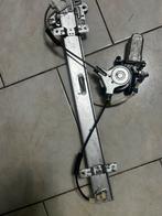 Raam mechanisme honda ep hatchback 2D, Ophalen, Honda