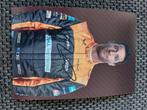 Daniel Ricciardo # McLaren F1 10x15cm handtekening (print), Verzamelen, Automerken, Motoren en Formule 1, Verzenden, Nieuw, Formule 1