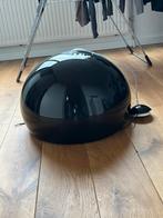 Kartell FL/Y hanglamp, Ophalen, Zo goed als nieuw, Kunststof, 50 tot 75 cm