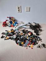 sluban en nep lego, Ophalen of Verzenden, Gebruikt, Overige merken