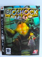 PS3 Bioshock, Ophalen of Verzenden