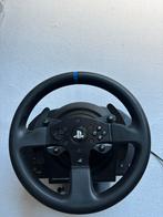 Thrustmaster T300 RS - PS3/4/5/PC - Weinig gebruikt, Ophalen of Verzenden, Zo goed als nieuw