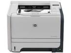 HP Laserjet 2055dn, Computers en Software, Printers, HP, Gebruikt, Laserprinter, Ophalen