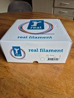 Filament, Computers en Software, 3D-printerbenodigheden, Ophalen of Verzenden, Nieuw