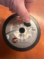 NANOFIL 0.08 4.012 kilo, Ophalen of Verzenden, Zo goed als nieuw, Vislijn