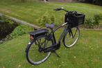 Gazelle Heavy Duty Framemaat 50 cm 400 Wh accu, Zo goed als nieuw, Gazelle