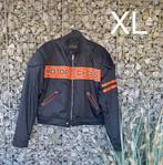 Motor jacket, Motoren, Ophalen of Verzenden, Jas | textiel