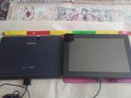 Tablets, Computers en Software, Android Tablets, Ophalen of Verzenden, 10 inch, 16 GB