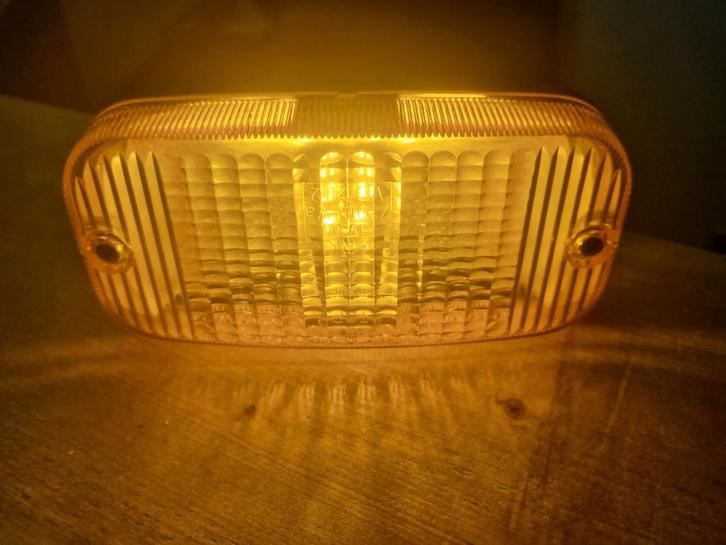 Vervanging led voor Talmu, Auto-onderdelen, Vrachtwagen-onderdelen, Ophalen of Verzenden