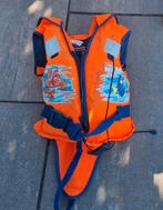 Reddingsvest 20-30kg, Ophalen, Zo goed als nieuw, Kind, Reddingsvest of Zwemvest