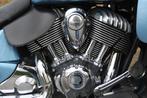 Indian Roadmaster, Chopper, Bedrijf, 1811 cc, Indian