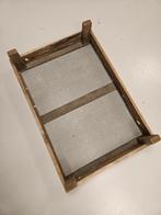 Leuke gaaskist 75x51cm, Tuin en Terras, Ophalen, Overige typen