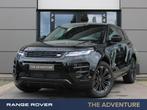 Land Rover Range Rover Evoque P270e Graphite Edition | Pano, Auto's, Automaat, 1498 cc, Euro 6, Met garantie (alle)