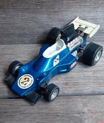 Tonka vintage Formule 1 racewagen, Ophalen of Verzenden, Gebruikt