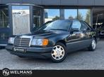 Mercedes-Benz E-Klasse 200-500 320 CE A5 Orig NL | MB dealer, Automaat, Achterwielaandrijving, Centrale vergrendeling, Bedrijf
