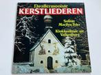LP “de allermooiste kerstliederen”, Ophalen of Verzenden, Zo goed als nieuw