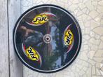 Fir Antara dicht achterwiel, 10 speed, Fietsen en Brommers, Fietsonderdelen, Ophalen, Gebruikt, Racefiets, Wiel