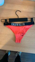 Calvin klein bikini M, Bikini, Ophalen of Verzenden, Zo goed als nieuw