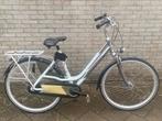 Damesfiets Montego Elite luxury style, Ophalen of Verzenden, Gebruikt, Overige merken, Versnellingen