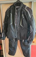 Difi hercules aerotex motor pak, Motoren, Ophalen of Verzenden, Tweedehands, Combipak