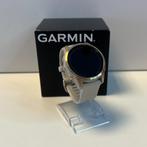 Garmin Fenix 7s smartwatch | Sapphire | Titanium | Nette sta, Flex Ltd., Zo goed als nieuw, https://flex.com/contact-us, Nobelstraat 10, 5807 GA Oostrum