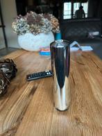 Aura by Swarovski 75 ml eau de toilette, Ophalen of Verzenden, Nieuw