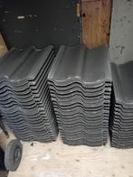 dakpan nieuw, Doe-het-zelf en Verbouw, Dakpannen en Dakbedekking, Ophalen, Overige materialen, Overige kleuren, Nieuw