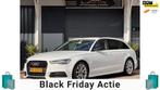 Audi A6 Avant 50 TDI quattro|aut|navi|psensor|aut|matrix, Auto's, Audi, 221 €/maand, Gebruikt, Euro 6, 2000 kg