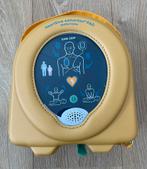 Nieuwe HeartSine Samaritan PAD 360P AED met verzekering, Ophalen, Nieuw