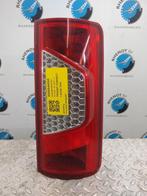 FORD TRANSIT CONNECT T200S 1.8 TDCi Trend [R_TAILLIGHT] 2009, Ophalen of Verzenden, Gebruikt, Stiba lid