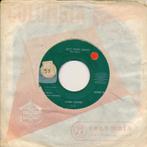 2491 Chubby Checker - Let's twist again (1961), Pop, Gebruikt, Ophalen of Verzenden, 7 inch