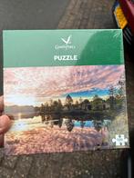 Center Parcs Puzzel - 500 stukjes, Boeken, Ophalen of Verzenden, Nieuw