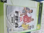 Xbox game, 1 speler, Ophalen of Verzenden, Sport, Vanaf 3 jaar
