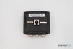 Microfan Handschakelkast [887], Dieren en Toebehoren, Boekhorst Trading, Info@boekhorsttrading.com, Singel 16, Horssen