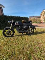 Zundapp nieuw staat, Ophalen, Overige modellen, Maximaal 45 km/u, Zo goed als nieuw