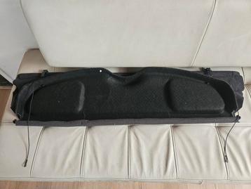 hoedenplank Nissan Micra beschikbaar voor biedingen