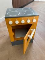 Kids Concept keukenblok, Ophalen, Gebruikt