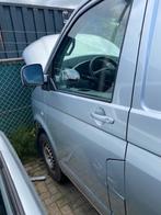 volkswagen transporter t5 2.5tdi onderdelen, Ophalen, Gebruikt, Volkswagen, Voor