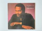 Ray Parker Jr. And Raydio – A Woman Needs Love LP disco funk, Ophalen of Verzenden, Gebruikt, 12 inch, Disco