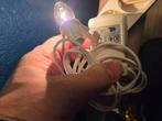 Verlichting 1 lamp luville, Diversen, Kerst, Ophalen of Verzenden, Zo goed als nieuw