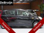 Daihatsu Cuore 1.0 Trend, Auto's, Daihatsu, Voorwielaandrijving, 18 €/maand, 4 stoelen, Cuore