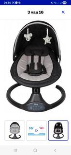 Schommelstoel Trico, Overige merken, Gebruikt, Schommelstoel, Ophalen of Verzenden