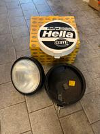Hella Rallye 2000 Losse Onderdelen, Auto-onderdelen, Ophalen of Verzenden, Gebruikt