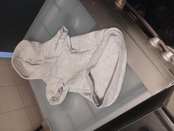 Allerlei riempjes enz voor kleine hondjes beschikbaar voor biedingen