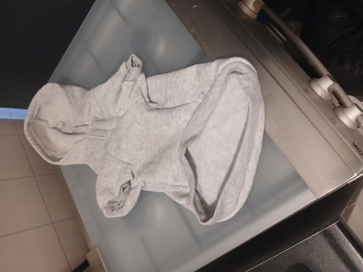 Allerlei riempjes enz voor kleine hondjes, Dieren en Toebehoren, Hondenkleding, Zo goed als nieuw, Ophalen of Verzenden