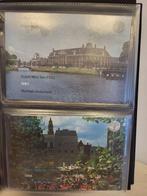 Nederland verzameling FDC Jaarsets 1987 t/m 2001, Postzegels en Munten, Munten | Nederland, Ophalen of Verzenden, Koningin Beatrix