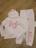 Nieuwe H&M Barbie Set - Maat 128, Ophalen, Meisje, H&M, Nieuw